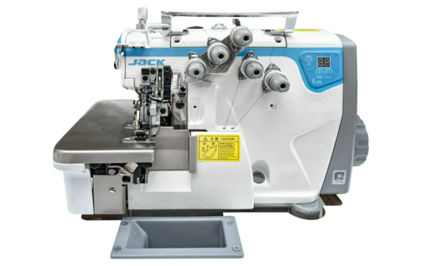 Jack E4S-6-03/333 от магазина Promily в Краснодаре