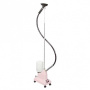 Jiffy Steamer J-2 pink от магазина Promily в Краснодаре