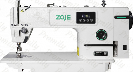 Zoje A6000P-G от магазина Promily в Краснодаре