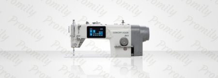 DURKOPP ADLER 261-160362-02 от магазина Promily в Краснодаре