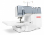 Bernina L850 от магазина Promily в Краснодаре