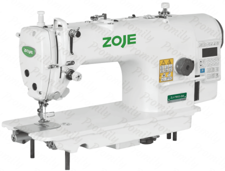 Zoje ZJ7903HB-D4 от магазина Promily в Краснодаре