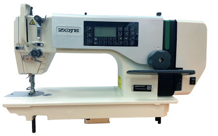 ZOJE A8000-D4-G от магазина Promily в Краснодаре