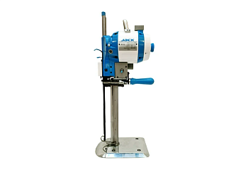 Раскройный нож (сабельный) Jack JK-T3 (13") 1168W от магазина Promily в Краснодаре
