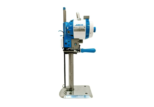 Раскройный нож (сабельный) Jack JK-T3 (13") 1168W от магазина Promily в Краснодаре