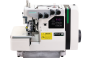 Zoje B9000-13/02 от магазина Promily в Краснодаре