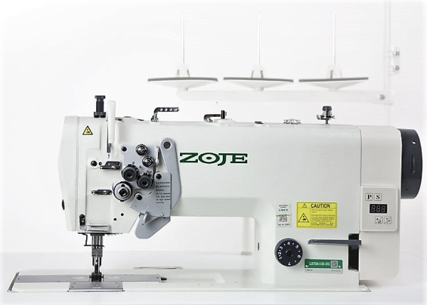 ZOJE ZJ8750А-5-BD-3/02 от магазина Promily в Краснодаре