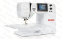 BERNINA 435 от магазина Promily в Краснодаре
