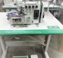 ZOJE B8800-38/10 от магазина Promily в Краснодаре