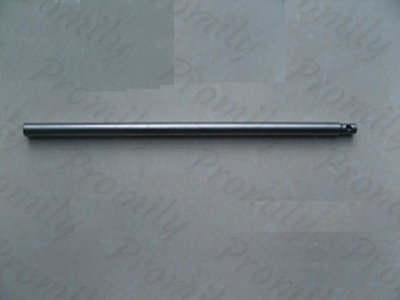 Игловодитель VF12F (original) от магазина Promily в Краснодаре