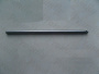 Игловодитель VF12F (original) от магазина Promily в Краснодаре