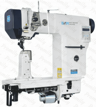 BSM 9610D-H-3/01 от магазина Promily в Краснодаре