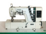 Zoje C5000-356/02 от магазина Promily в Краснодаре