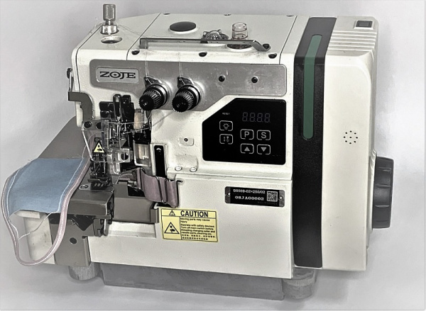 Zoje B9500-2X250/02 от магазина Promily в Краснодаре