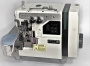 Zoje B9500-2X250/02 от магазина Promily в Краснодаре