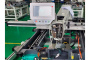 Autosew ASM-13090-HL-JG от магазина Promily в Краснодаре