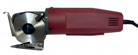 Дисковый нож Red Shark RS-T70 (с проводом) от магазина Promily в Краснодаре