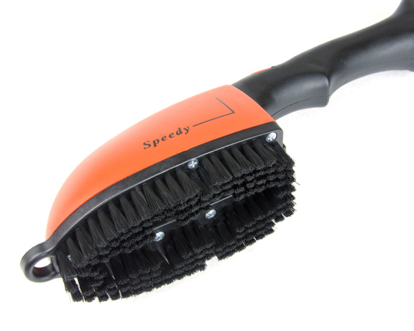 ПАРОВАЯ ЩЁТКА LELIT 46030 от магазина Promily в Краснодаре