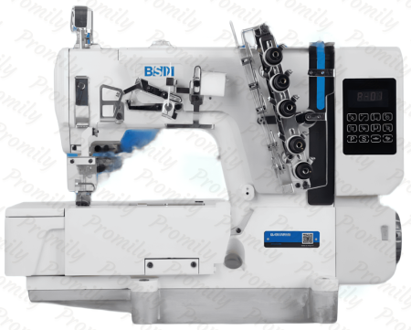 BSM С5000-364-D3C/02 от магазина Promily в Краснодаре