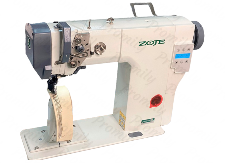 Zoje ZJ9610-BD-H-3/01 от магазина Promily в Краснодаре