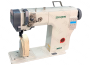 Zoje ZJ9610-BD-H-3/01 от магазина Promily в Краснодаре