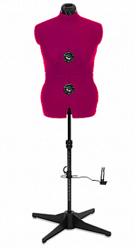 TAILORMADE (M) Fuchsia от магазина Promily в Краснодаре