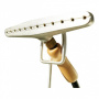 Jiffy Steamer J-4000I от магазина Promily в Краснодаре
