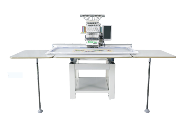 Original OE -1201 (500*1200) от магазина Promily в Краснодаре