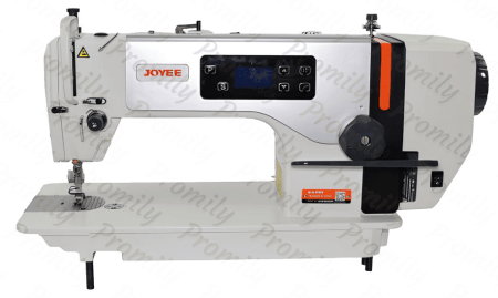 Joyee JY-A600P-HG (Комплект) от магазина Promily в Краснодаре