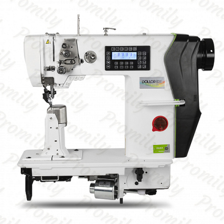 DOLLOR W10 от магазина Promily в Краснодаре