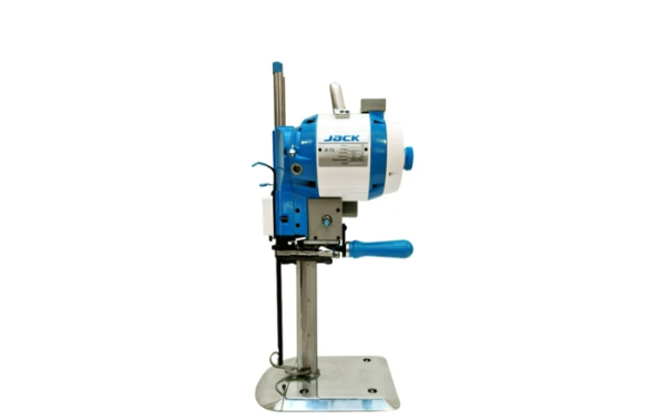 Раскройный нож (сабельный) Jack JK-T3 (10") 1168W от магазина Promily в Краснодаре