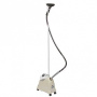 Jiffy Steamer J-2000 grey от магазина Promily в Краснодаре