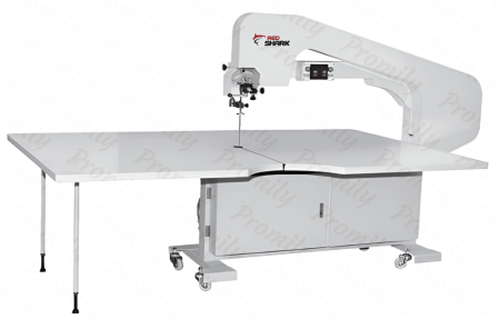 Red Shark RS-BK1200 от магазина Promily в Краснодаре