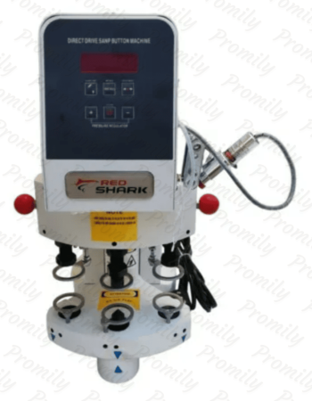 Red Shark RS-T818DN-3 (Комплект) от магазина Promily в Краснодаре