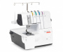 Bernette FUNLOCK b42 от магазина Promily в Краснодаре