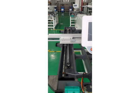 Autosew ASM-13090-HL-JG от магазина Promily в Краснодаре