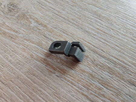 Зубчатая рейка MO-2516 (118-87304) от магазина Promily в Краснодаре