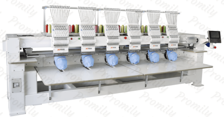 Joyee JY- 1206 Н (400х450) от магазина Promily в Краснодаре