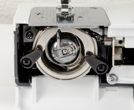 Bernina Bernette B33 от магазина Promily в Краснодаре