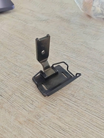 Лапка прижимная с защитой LH-1151, LH-3128, LH-3168 (25.4 мм) 101-53856 от магазина Promily в Краснодаре