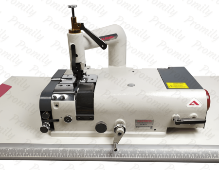 Aurora A-801 от магазина Promily в Краснодаре