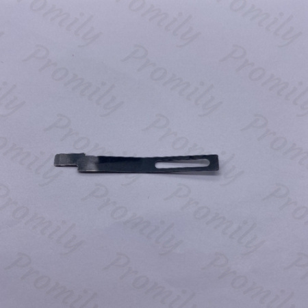 Пластина 30112159 (Jack 8568UT) от магазина Promily в Краснодаре