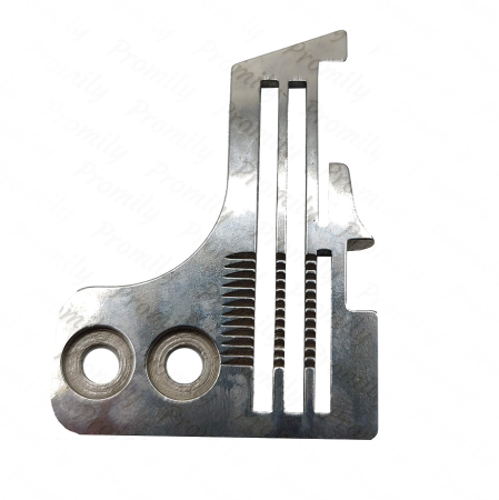 Игольная пластина 202546E от магазина Promily в Краснодаре