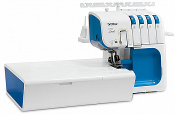 Brother 5100D от магазина Promily в Краснодаре