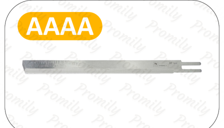 Нож 8E (AAAA) от магазина Promily в Краснодаре