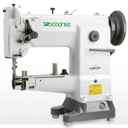 Zoje ZJ2628-LG (+стол) от магазина Promily в Краснодаре