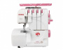 Janome 793PG от магазина Promily в Краснодаре