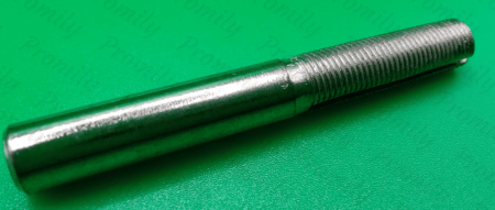 Стержень 2610-1-16 от магазина Promily в Краснодаре