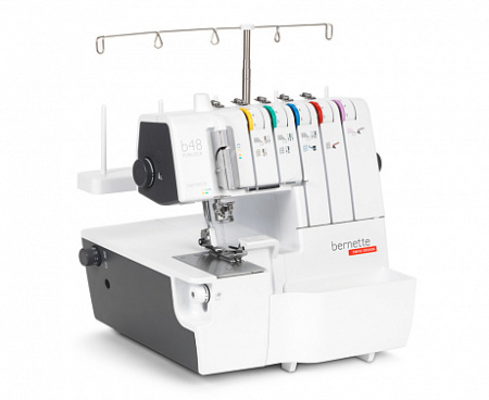 Bernette FUNLOCK b48 от магазина Promily в Краснодаре