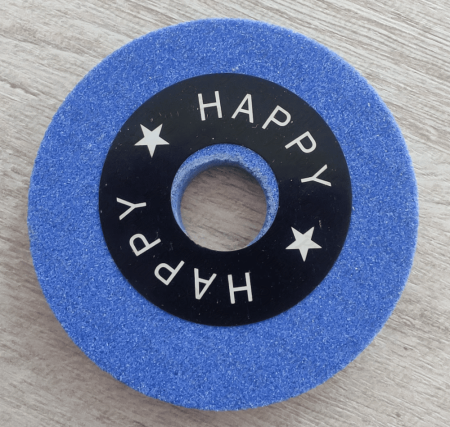 Камень заточной GS416 70x8x16 от магазина Promily в Краснодаре